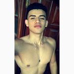 Dennis Hill - @dennis_hill - Instagram