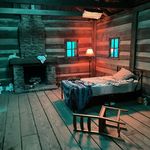 Dennis Hill - @dennishill7 - Instagram