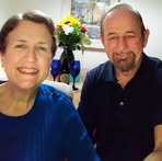 Dennis Thill - Facebook