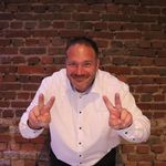 DJ Dennis Thillè - @dj_dennis_thille - Instagram
