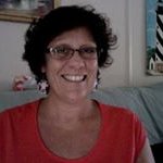 Linda Thill Dennis - @dennis7214 - Instagram