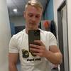 Thull - @dennisthull - TikTok