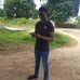 Dennis Thadeo - Facebook