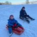 Dennis Thode - Facebook
