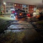 Dennis Thode - @thodedennis - Instagram