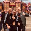 Dennis Thode - @dennisthode2 - TikTok