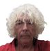 Dennis Thorpe - Facebook