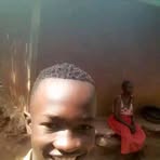 Denis Theno - Facebook