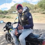Dennis Thinwa - Facebook