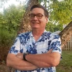 Dennis Thone - Facebook
