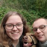 Dennis Thonen - @dennisthonen_1998 - Instagram