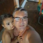 Dennis Thoney - @dennisthoney - Instagram