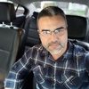 Dennis Thoney - @dennisthoney - TikTok