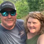 Dennis Thorne - Facebook