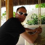 Dennis Thorne - @dennis_thorne - Instagram