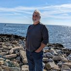 Dennis Thornton - Facebook