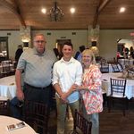 Dennis Thornton - @pinkythornton1952 - Instagram