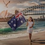 Dennis Thornton - Facebook