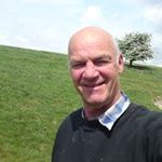 Dennis Thornton - @thornton.dennis - Instagram