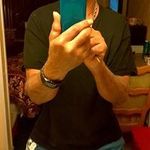 Dennis Thornton - @dennis.thornton.3192 - Instagram