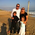 Dennis Thornton - @dennis5552 - Instagram