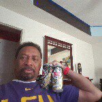 Dennis Thornton - @delta.tango.7330 - Instagram