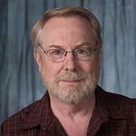 Dennis Thornton - @thornton_dennis - Instagram