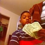 Dennis Thornton - @dennisthornton5808 - Instagram