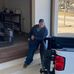 Dennis Thornton - Facebook