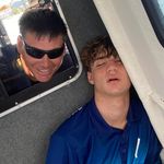 Dennis Thornton - @bigden.33 - Instagram