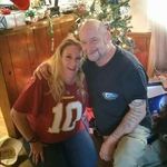 Dennis Thornton - @dennis.thornton.1466 - Instagram