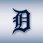 Dennis Thornton - @dennisthornton237 - Instagram