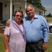 Dennis Thornton - Facebook