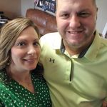 Dennis Thornton - @dthornton75 - Instagram