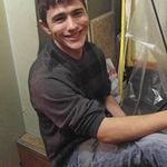 Dennis Thornton - @mtfdoc93 - Instagram