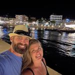 Dennis Thornton - @dennisthornton8 - Instagram