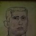 Dennis Thornton - Facebook