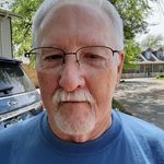 Dennis Thornton - @dthorn8803 - Instagram