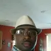 Dennis Thornton - @dennis.thornton - TikTok