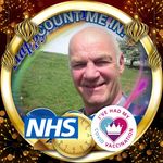 Dennis Thornton - @dennisthornton63 - Instagram