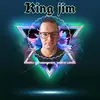 Dennis Thornton - @dennisthornton_2528 - TikTok
