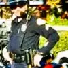 DENNIS THORNTON - @dennis.thornton7 - TikTok