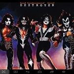 Dennis Thornton - @dennisthornton16 - Instagram