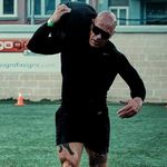 Dennis Thornton - @dennisthornton007 - Instagram