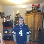 Dennis Thornton - @dennis.thornton.581 - Instagram