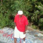 Dennis Thornton - @denden2134 - Instagram