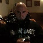 Dennis Thornton - @dennis.thornton.393 - Instagram
