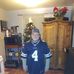 Dennis Thornton - Facebook