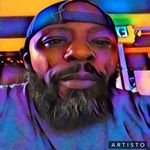 Dennis Thornton - @dennisthornton863gmail - Instagram
