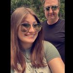 Dennis Thornton - @d_thorn_98 - Instagram